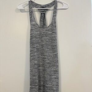 C9 Champion Racerback Loose Tank